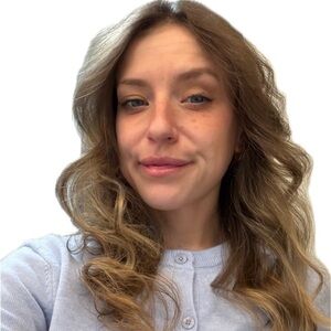 Meet your Posher, Lala